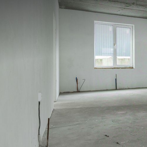 Коттедж/дом Александрийский Парк кп, д. Скотное, улица Горная, 8