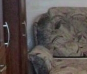 Продать Квартиры вторичка Сланцы, улица Шахтерской Славы, 16   