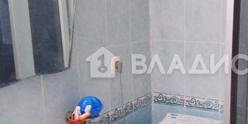 2-комн квартира Перуновский переулок, 4-10