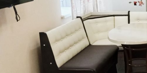 2-комн квартира Коломяжский проспект, 15к1