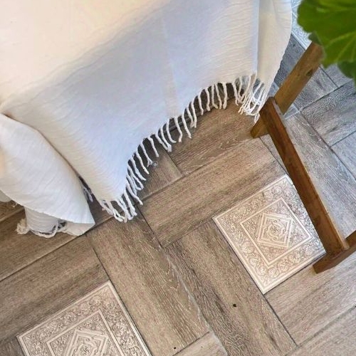 Студия бульвар Вилькицкий, 6