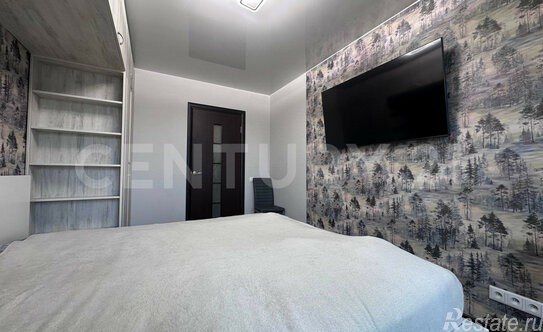 Продажа 2-комн квартиры на вторичном рынке Московское ш,  д. 280