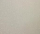 Продать Квартиры вторичка Варшавское шоссе, 18К2   