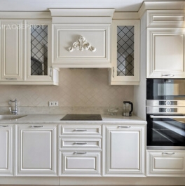 Продажа 2-комн квартиры на вторичном рынке Московский пр-кт