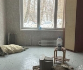Продать Квартиры вторичка пр-кт Вернадского  95 2