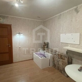 Продажа 2-комн квартиры на вторичном рынке Город Всеволожск, улица Дружбы,  д. 4 к2