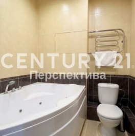 Продажа 2-комн квартиры на вторичном рынке Котельники г, 2-й Покровский проезд,  д. 2