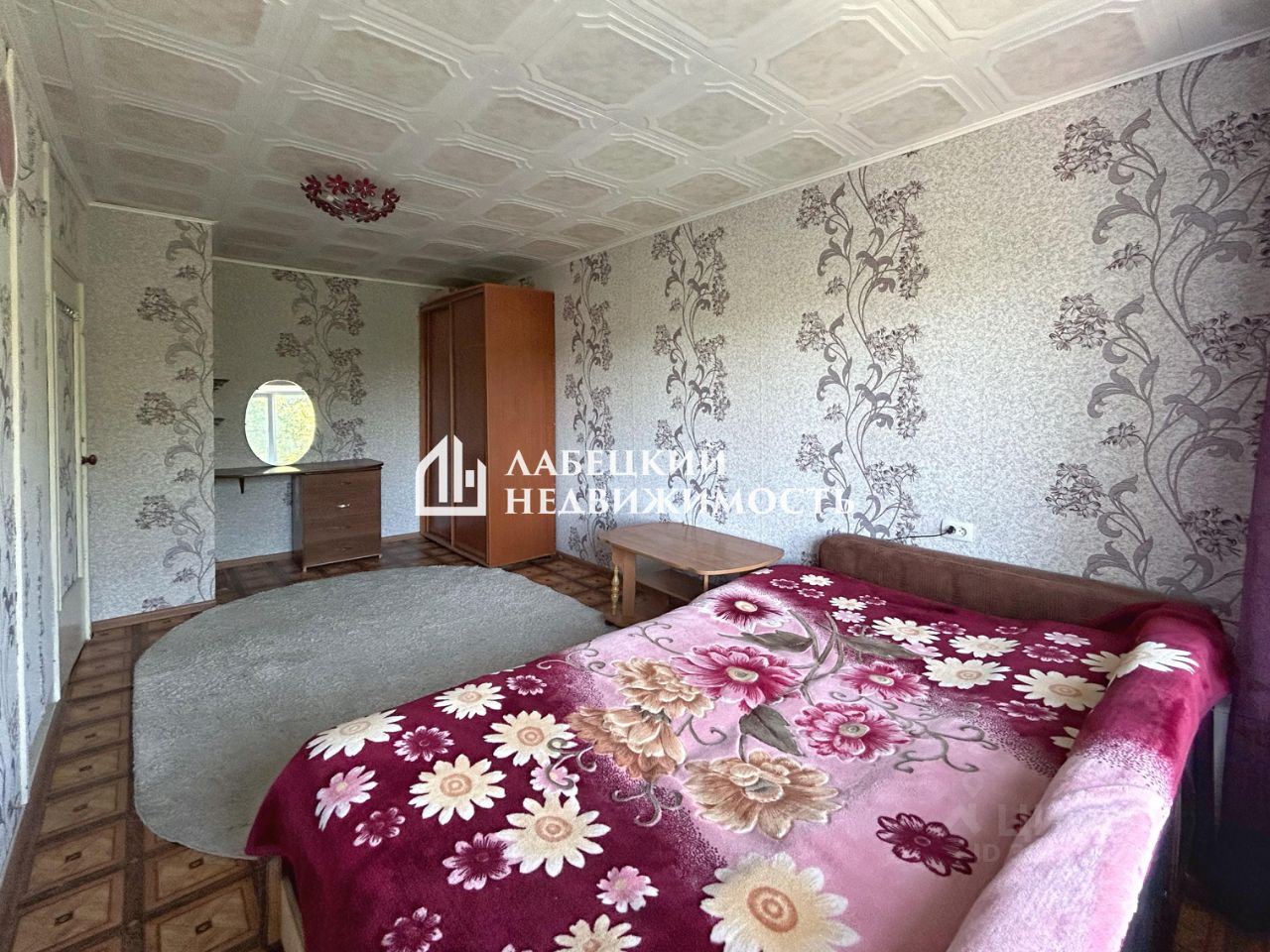 Продажа 3-комн квартиры на вторичном рынке с. Копорье, 7
