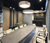 Продать Квартиры вторичка Новоясеневский пр-кт  3В 