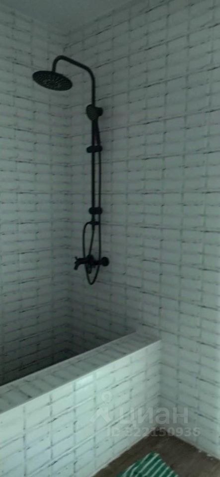 Продажа дома Пушкин, Колпинское шоссе, 23к4