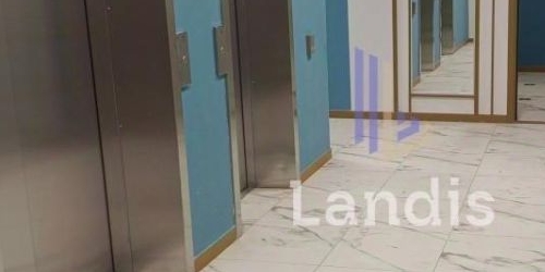 2-комн квартира улица Юннатов, 4Г