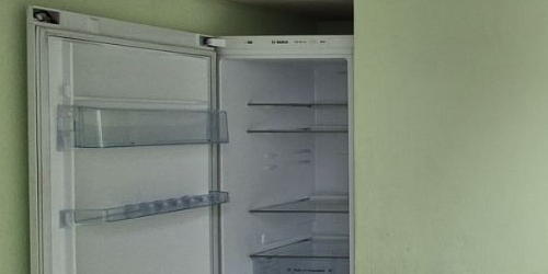 3-комн квартира Пушкин, Петербургское шоссе, 8к2