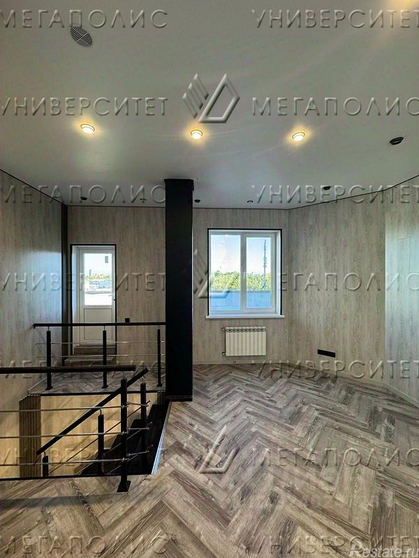 Аренда офиса Рублевское ш,  д. 22,  к. 2