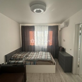 Продажа 1-комн квартиры на вторичном рынке Жуковский, ул Наркомвод,  д. 31