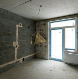 Продажа 2-комн квартиры на вторичном рынке Реки Каменки наб,  д. 3 к3 с1