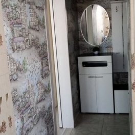Продажа 1-комн квартиры на вторичном рынке Искровский пр-кт,  д. 26