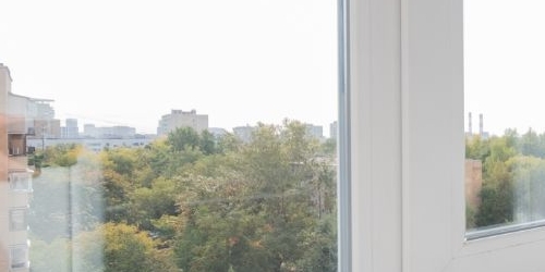 1-комн квартира улица Ватутина, 9