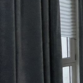 Аренда студии улица Покровка, 29 Аренда студии улица Покровка, 29