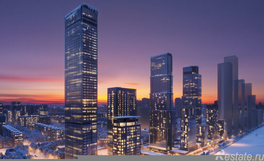 Продажа 1-комн квартиры на вторичном рынке ул Ставропольская,  д. 64,  к. 2