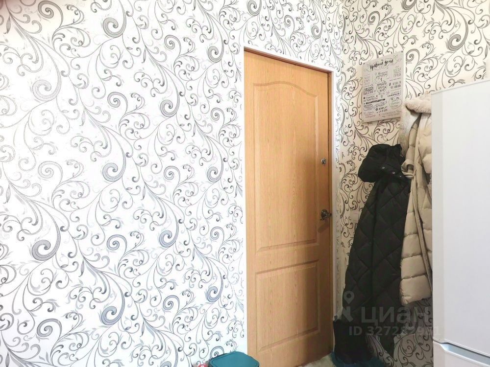 Продажа комнаты Подольская улица,  д. 7