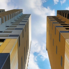 Продажа 1-комн квартиры на вторичном рынке Долгопрудный, ул Парковая,  д. 46