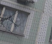 Продать Квартиры вторичка Соловьиный проезд, 2   