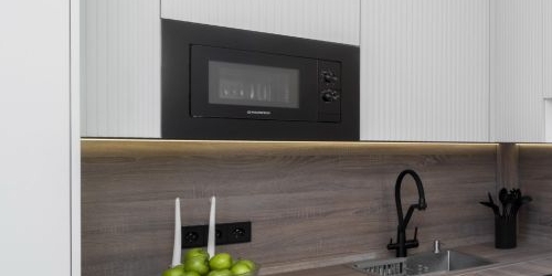 2-комн квартира Бутырская улица, 53К1