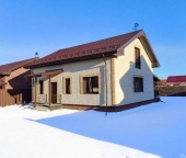 Продать Дачи, коттеджи, загородные дома деревня Дятловка  293 