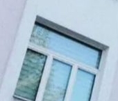 Продать Квартиры вторичка улица Машкова, 6С1   