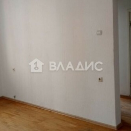 Продажа 1-комн квартиры на вторичном рынке улица Грекова,  д. 7