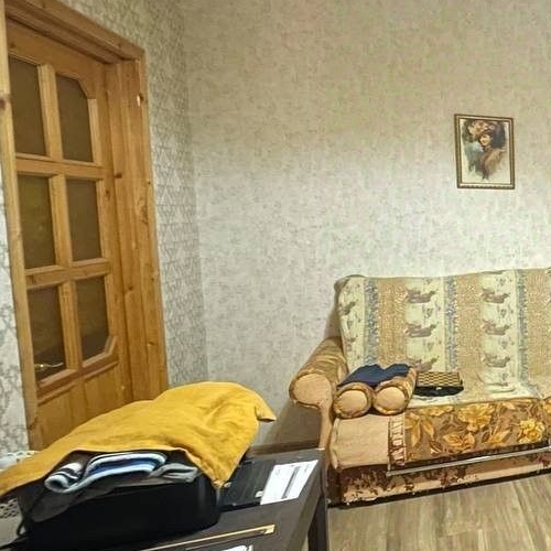 6-комн квартира Мастерская улица, 11