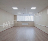 Сдать в аренду Офисы Годовикова ул   