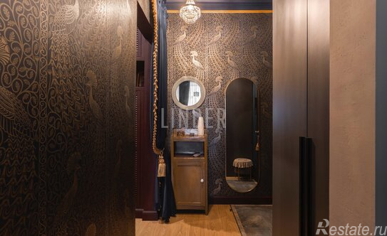 Продажа 2-комн квартиры на вторичном рынке Большой ВО пр-кт,  д. 101/1