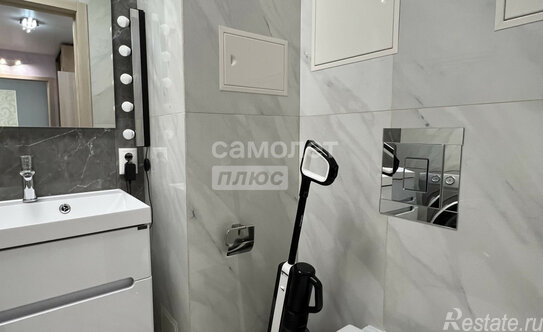 Продажа 2-комн квартиры на вторичном рынке Новое Павлино, Косинское шоссе