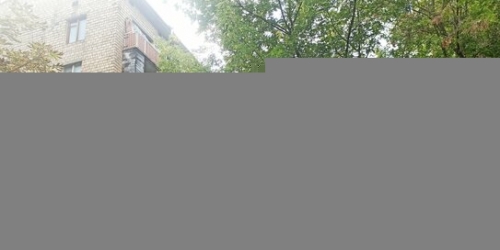 2-комн квартира ул Забелина,  д. 5,  к. 2