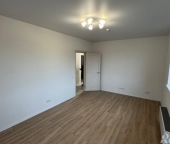 Продать Квартиры вторичка ул Нагорная  3 5