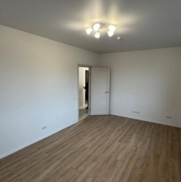 Продажа 1-комн квартиры на вторичном рынке ул Нагорная,  д. 3,  к. 5