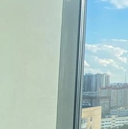 Продажа 2-комн квартиры на вторичном рынке проспект Луначарского, 13к1 Продажа 2-комн квартиры на вторичном рынке проспект Луначарского, 13к1