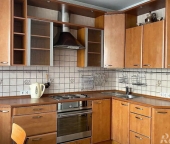 Продать Квартиры вторичка Энтузиастов ш  11А к2 