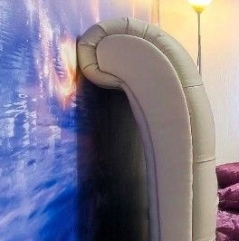 Продажа 1-комн квартиры на вторичном рынке Южное шоссе, 51к3