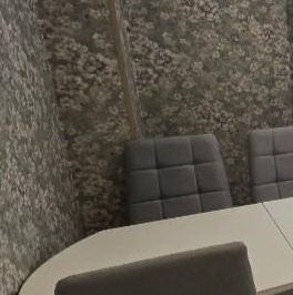 Аренда 2-комн квартиры на вторичном рынке Химки, Молодежная улица, 78