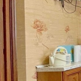 Аренда 3-комн квартиры на вторичном рынке улица Санникова, 11к1 Аренда 3-комн квартиры на вторичном рынке улица Санникова, 11к1