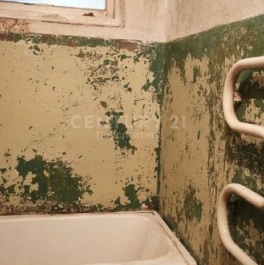 Продажа 2-комн квартиры на вторичном рынке Октябрьский, ул Дорожная,  д. 2