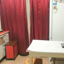 Продажа 3-комн квартиры на вторичном рынке ул Ушинского,  д. 39,  к. 1
