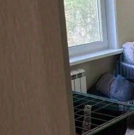Продажа 2-комн квартиры на вторичном рынке Чехов-7 тер., д. Алексеевка, улица Победы, 1