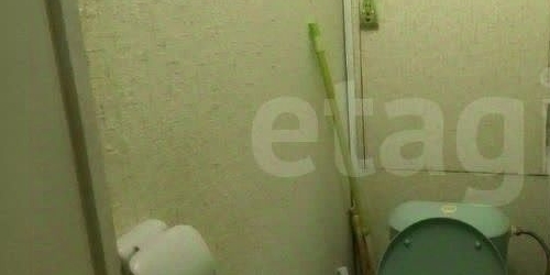 2-комн квартира Большая Черкизовская улица, 4К4