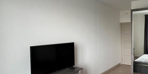 3-комн квартира улица Грибалевой, 7к1