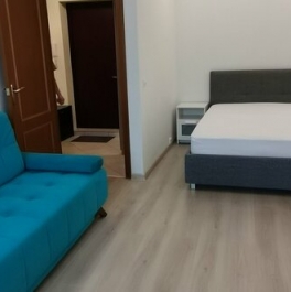 Аренда 1-комн квартиры на вторичном рынке ул Маршала Полубоярова,  д. 20