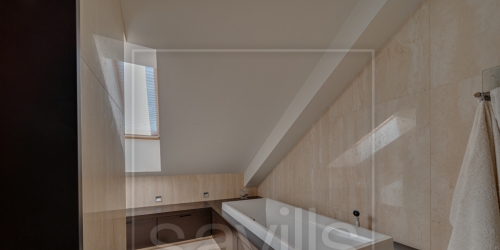 3-комн квартира 2-ой Казачий пер., 4 стр. 1