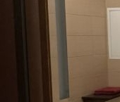 Сдать в аренду Квартиры вторичка Королев, проезд Макаренко, 1   